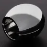 Triune Ballstretcher Oval 55mm - 602 gr